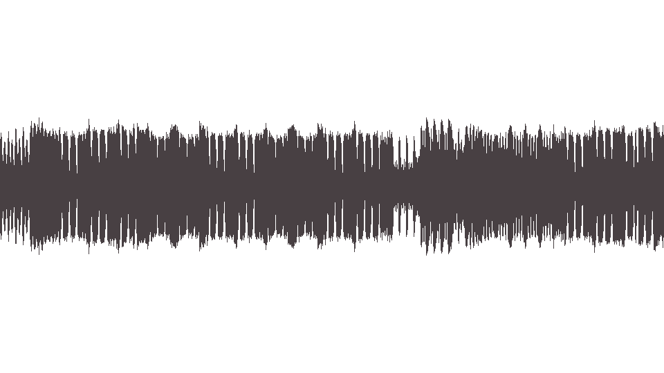 MIDI Mudvayne — Dig (6)
