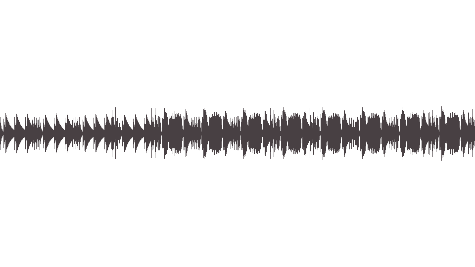 MIDI Mudvayne — Everything and Nothing (2)