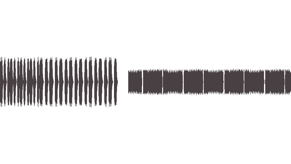 MIDI Mudvayne — Mercy Severity