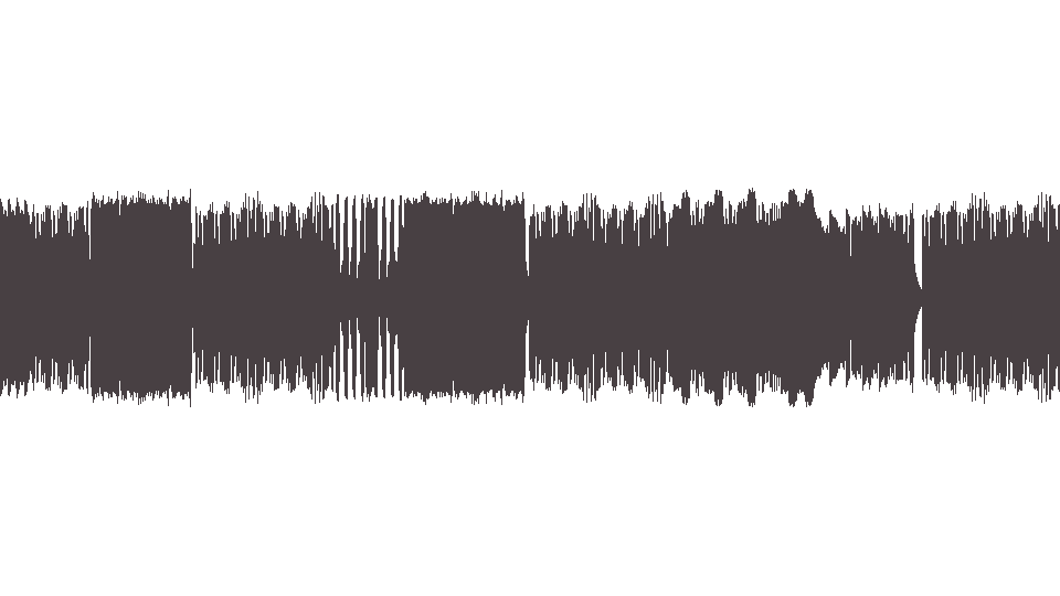 MIDI Mudvayne — Not Falling
