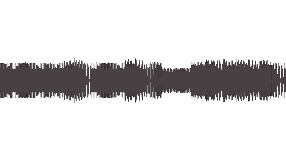 MIDI Mudvayne — Per Version of a Truth