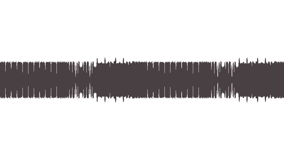 MIDI Mudvayne — Per Version of Truth