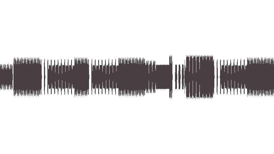 MIDI Mudvayne — Silenced