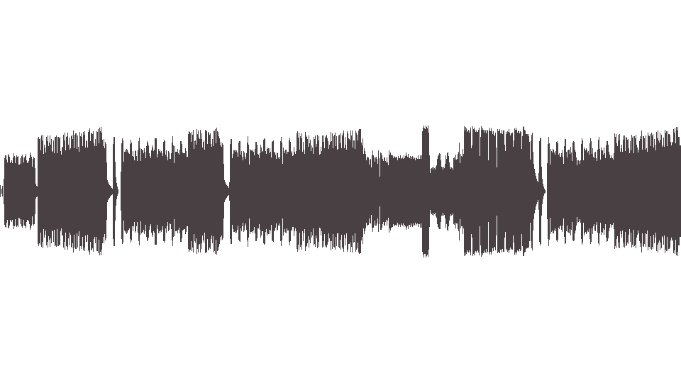 MIDI Mudvayne — Silenced (2)