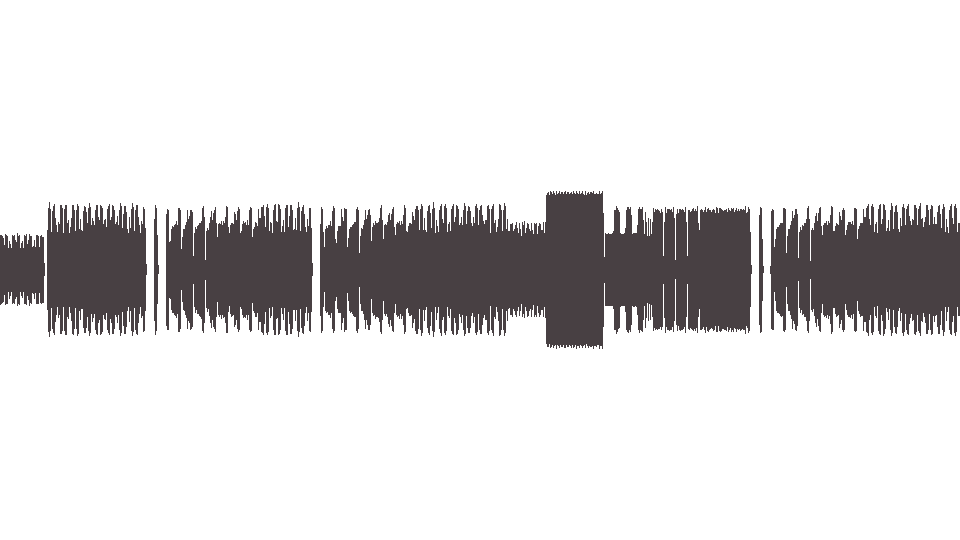 MIDI Mudvayne — Silenced (3)