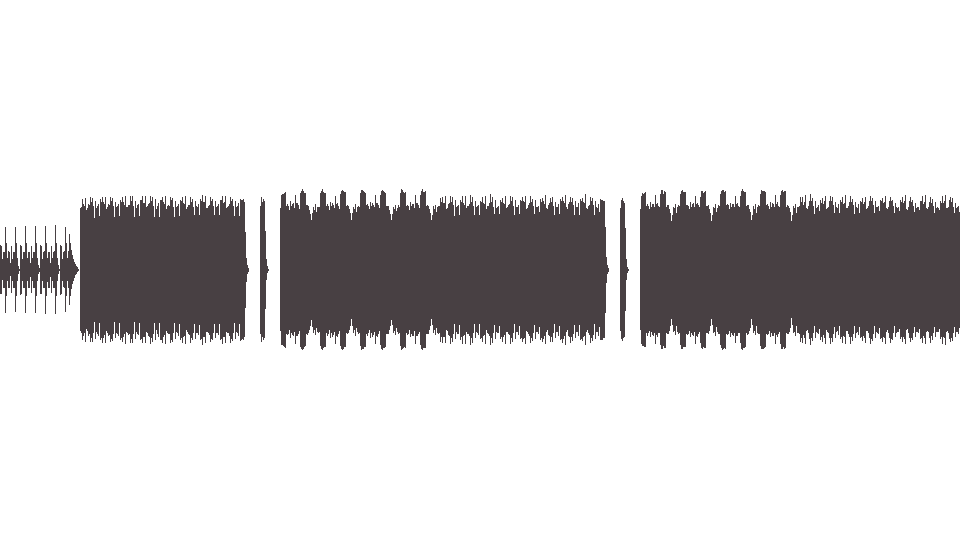 MIDI Mudvayne — Silenced (4)