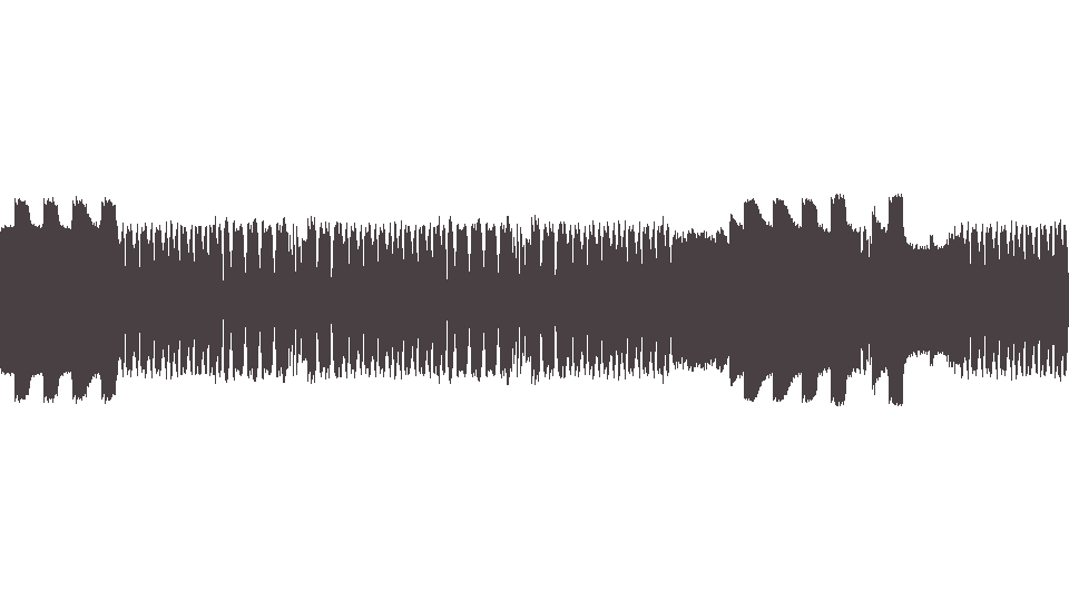 MIDI Mudvayne — Solve Et Coagula