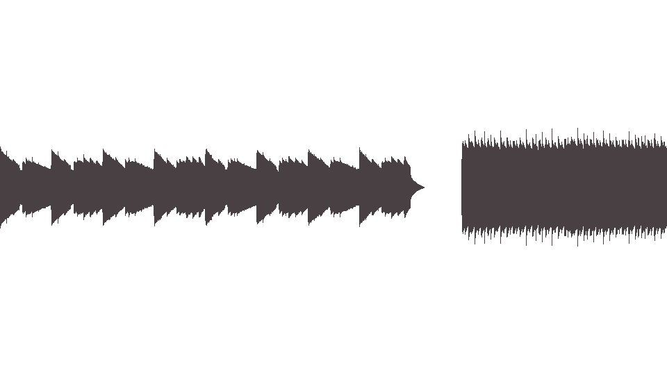 MIDI Multipass — Pro Ozero