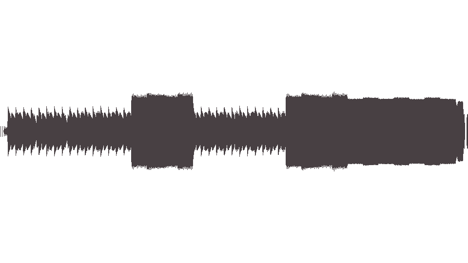 MIDI Multipass — Pro Ozero (2)