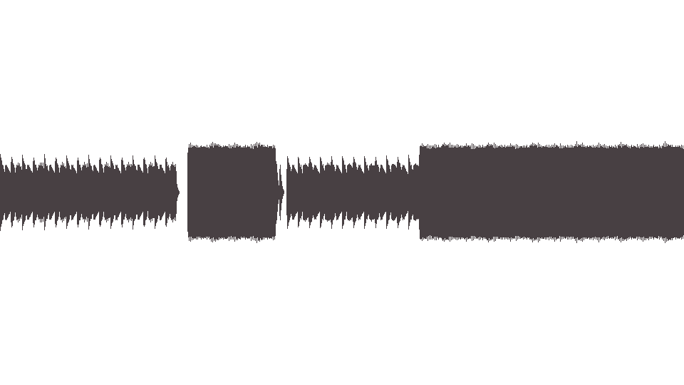 MIDI Multipass — Pro Ozero (3)