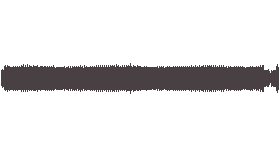 MIDI Munde Alan — Little Big Horn