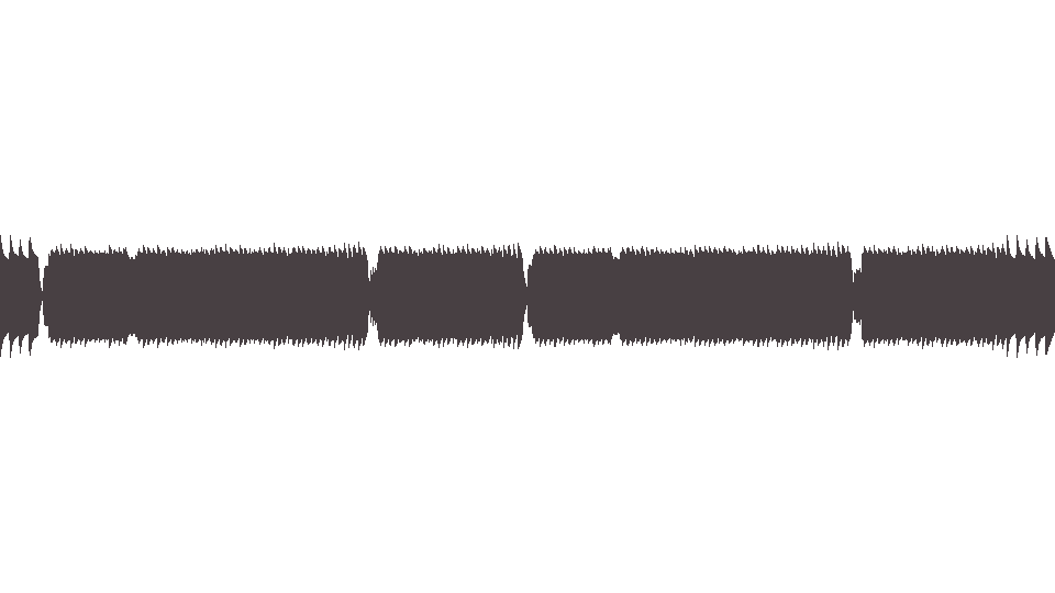 MIDI Munde Alan — Meloon's Tune
