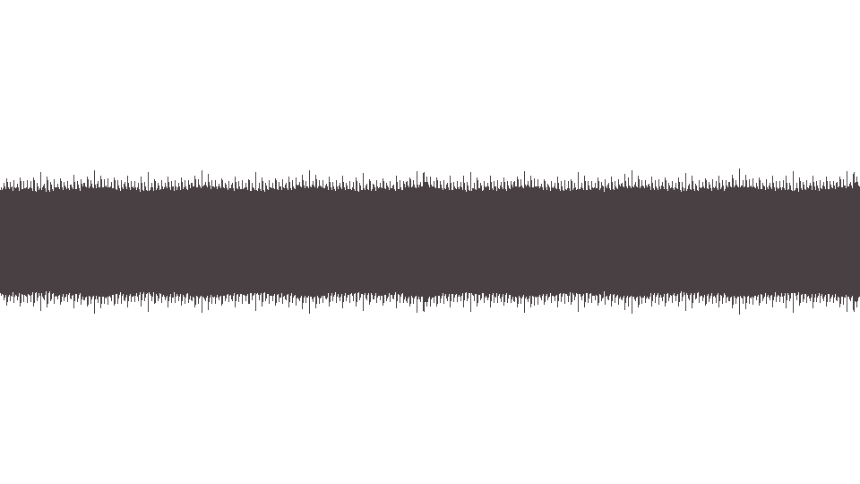 MIDI Murderdolls — Dawn of the Dead (2)