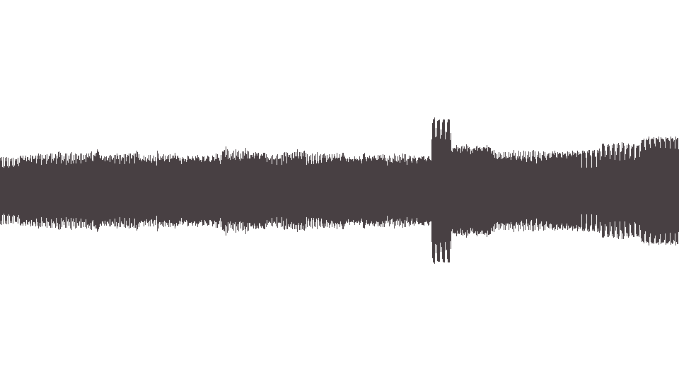 MIDI Muse — Animals