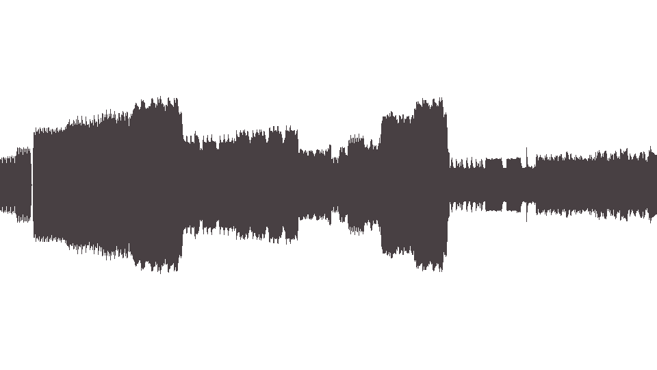 MIDI Muse — Citizen Erased (3)