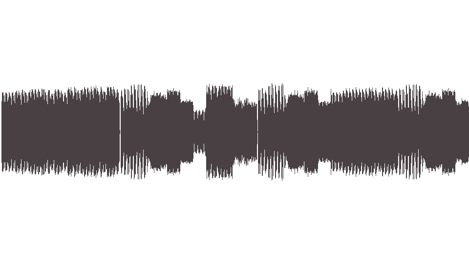 MIDI Muse — City of Delusion