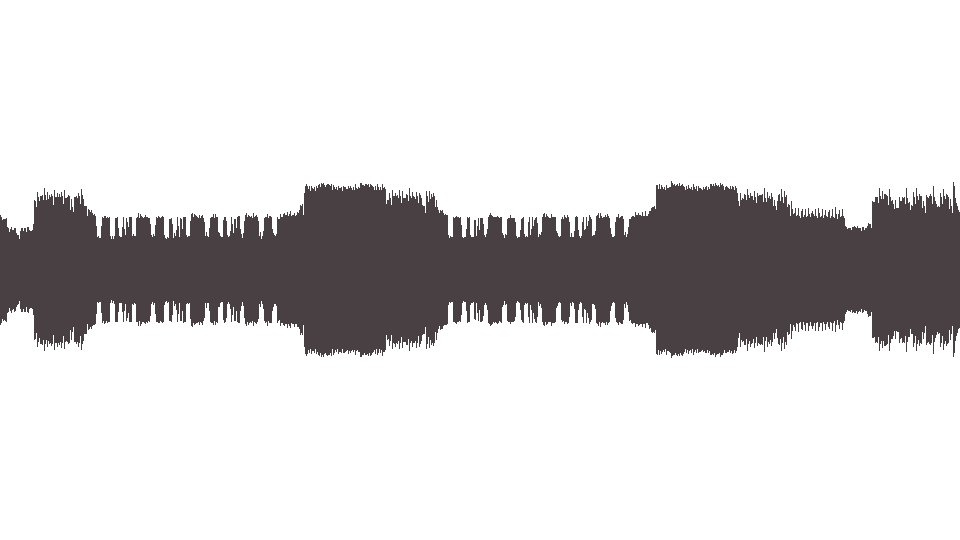 MIDI Muse — Dead Star (3)