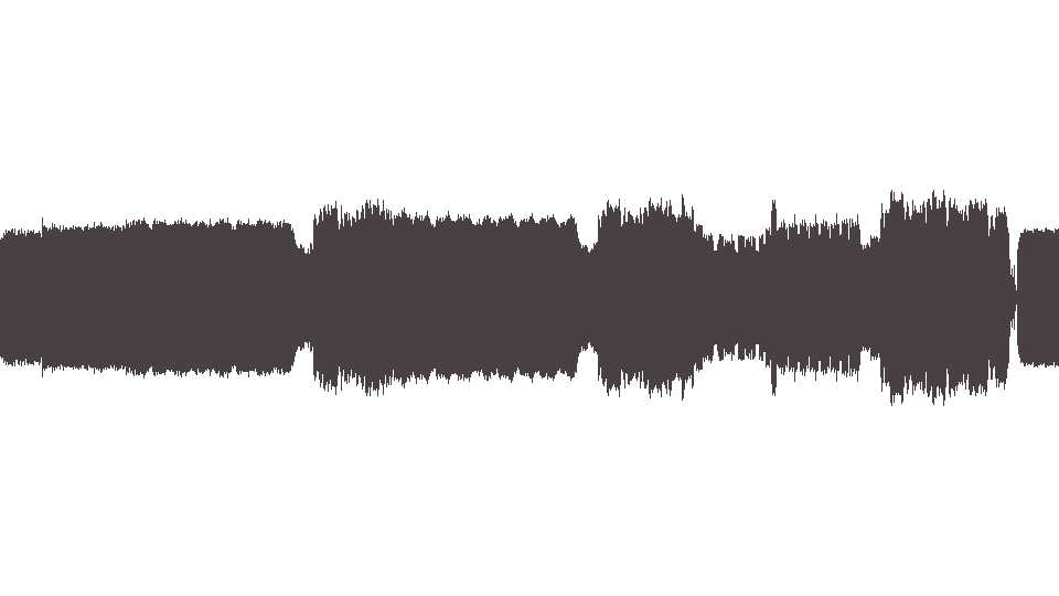 MIDI Muse — Easily