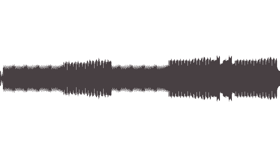 MIDI Muse — Endlessly (2)