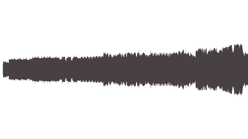 MIDI Muse — Exogenesis Symphony Part 1 Overture