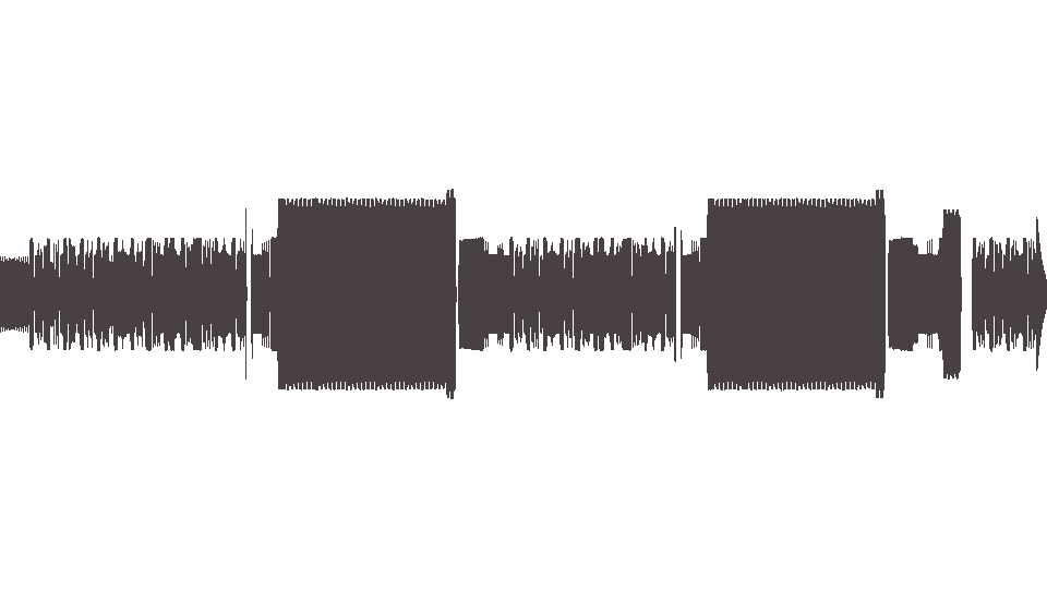 MIDI Muse — Falling Away With You Acoustique