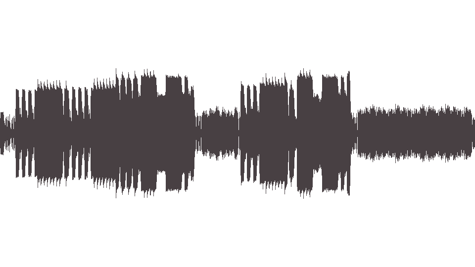 MIDI Muse — Guiding Light