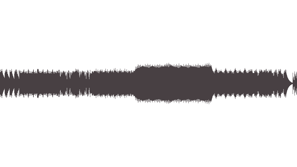 MIDI Muse — Helsinki Jam