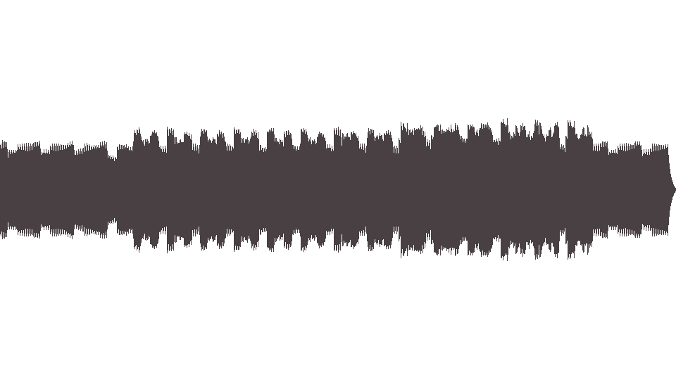 MIDI Muse — Hyper Chondriac Music