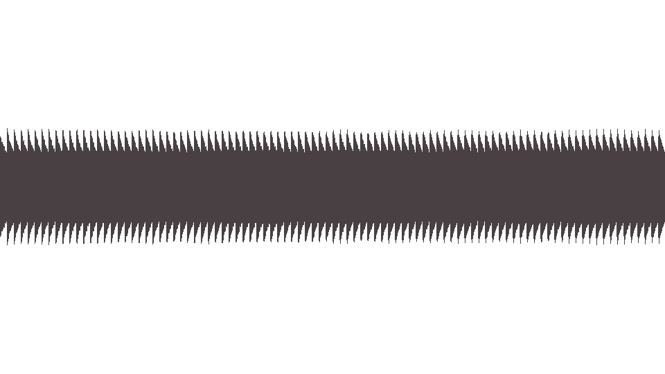 MIDI Muse — Hyper Chondriac Music (2)