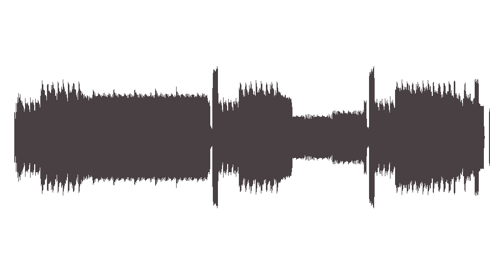 MIDI Muse — Hyper Music