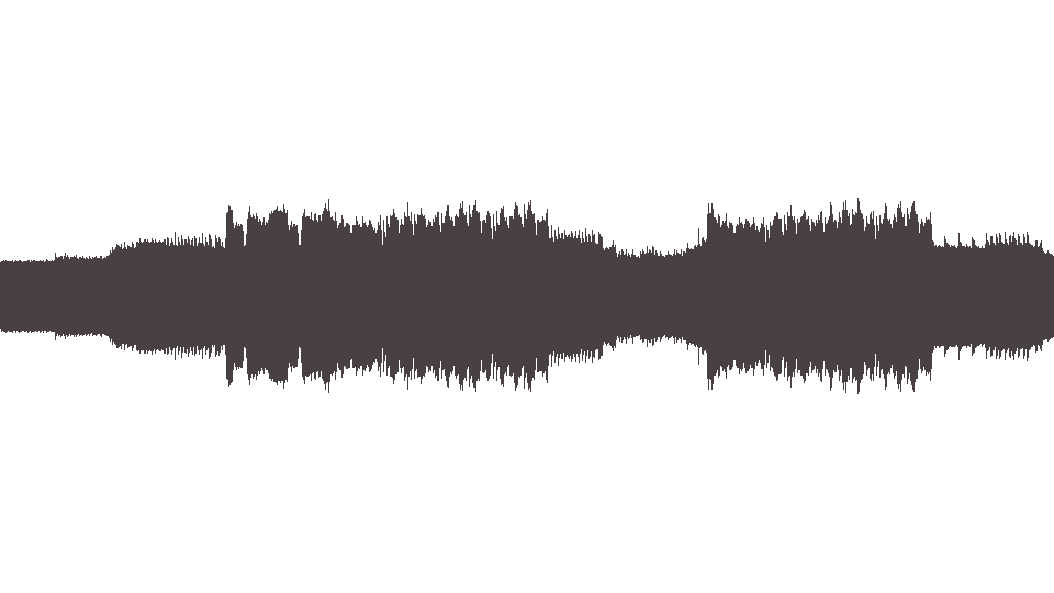 MIDI Muse — In Your World (3)