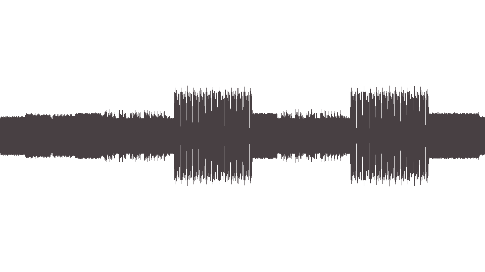 MIDI Muse — In Your World (4)
