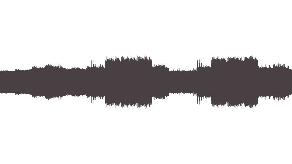 MIDI Muse — In Your World Full