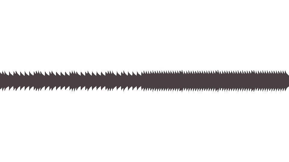 MIDI Muse — Isolated System