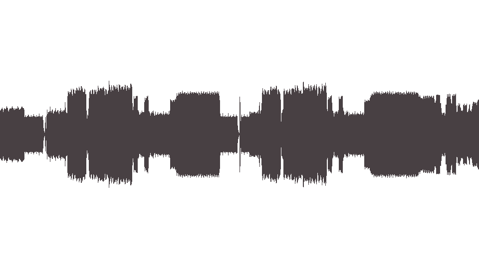 MIDI Muse — Jimmy Kane