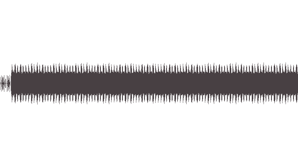 MIDI Muse — Map of Your Head (4)