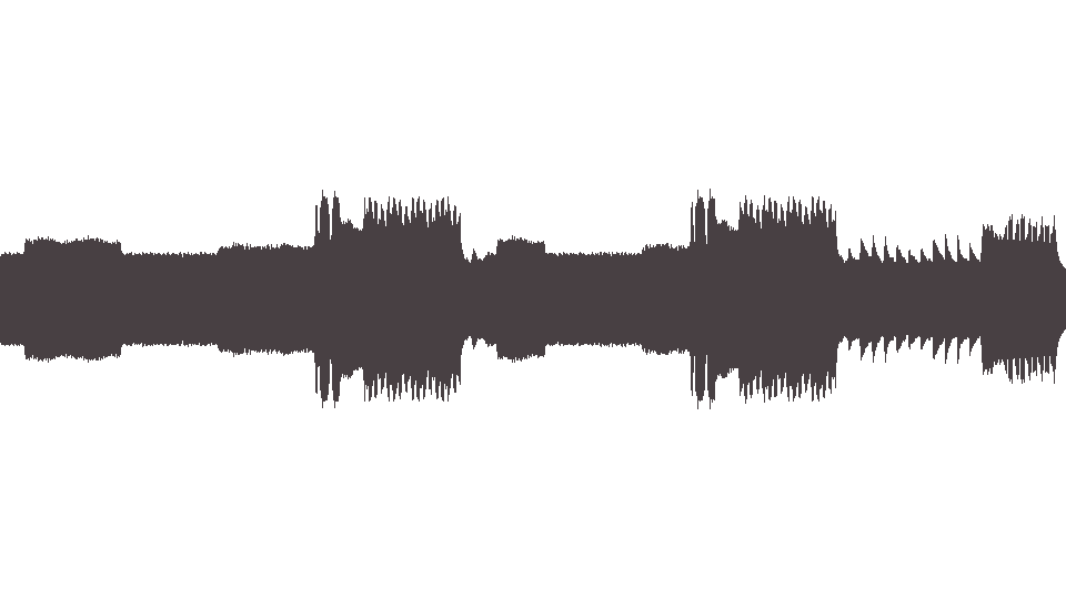 MIDI Muse — Muscle Museum Acoustique