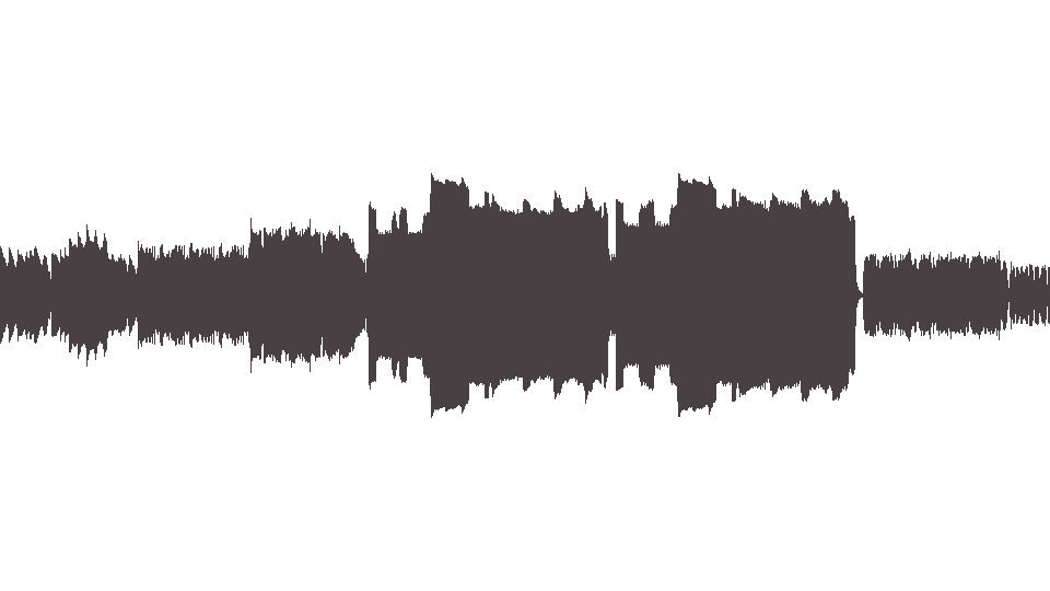 MIDI Muse — Neutron Star Collision Love is Forever
