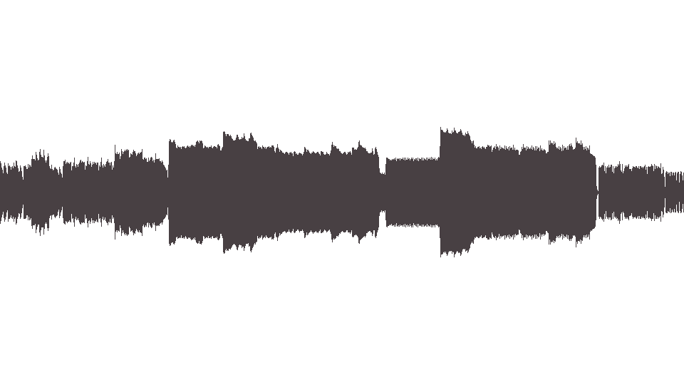 MIDI Muse — Neutron Star Collision Love is Forever (2)