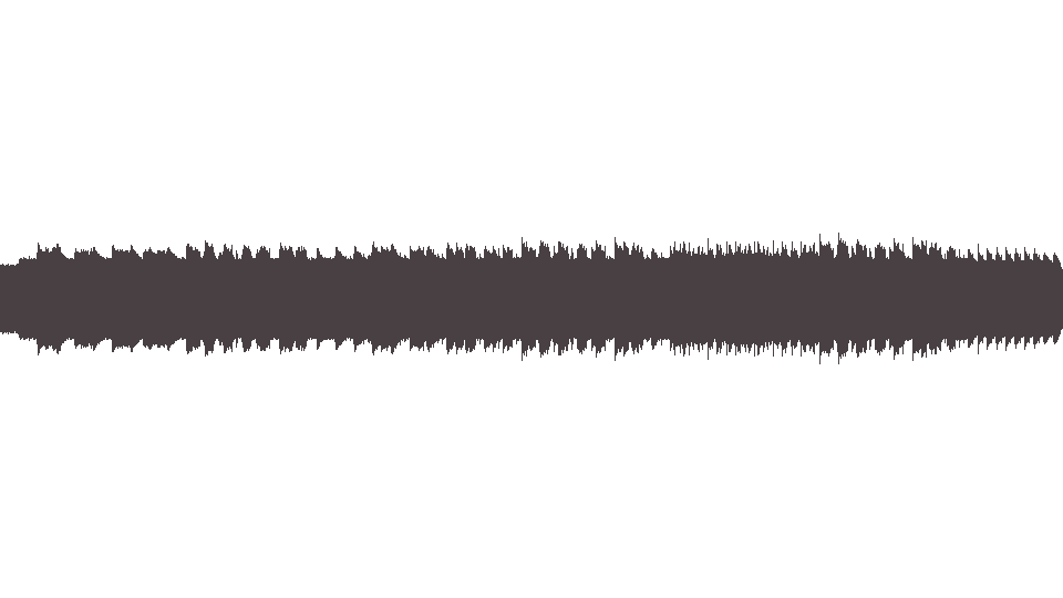 MIDI Muse — Ruled By Secrecy (2)