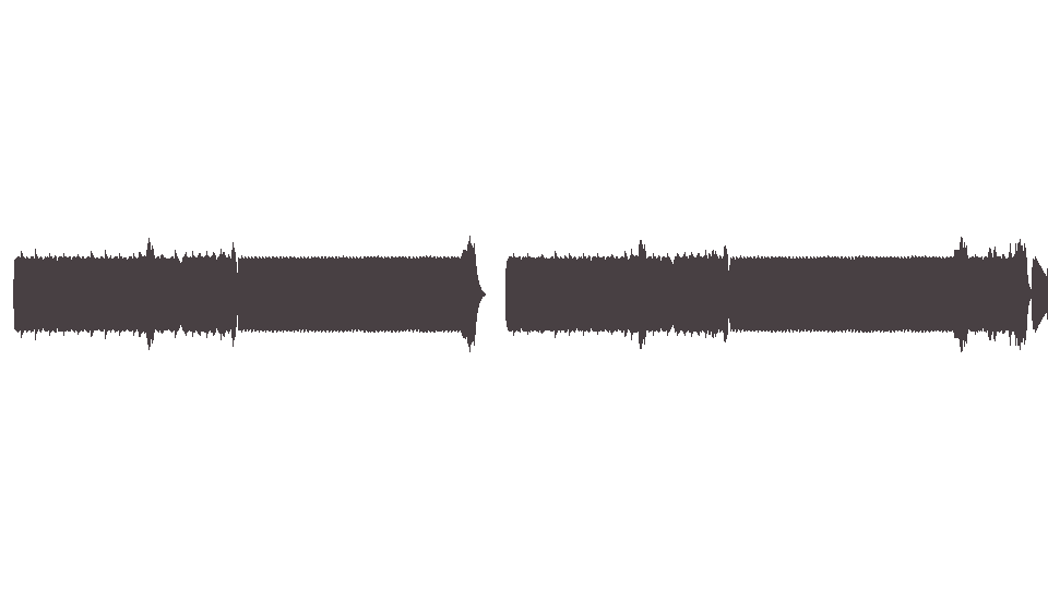 MIDI Muse — Screenager