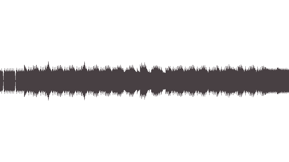 MIDI Muse — Screenager (2)
