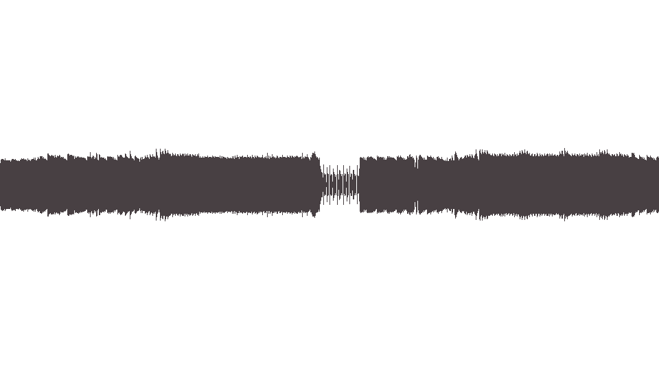MIDI Muse — Screenager (Live)