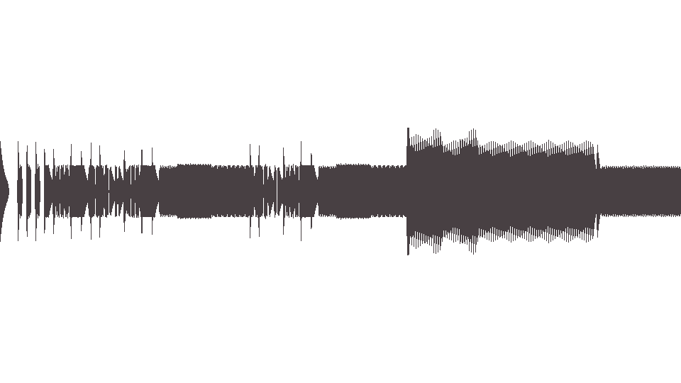 MIDI Muse — Shine (Acoustic)