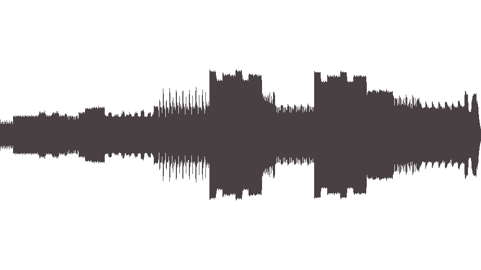 MIDI Muse — Showbiz (2)