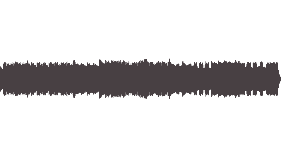 MIDI Muse — Sing For Absolution (2)