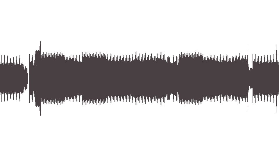 MIDI Muse — Space Dementia (Acoustic)