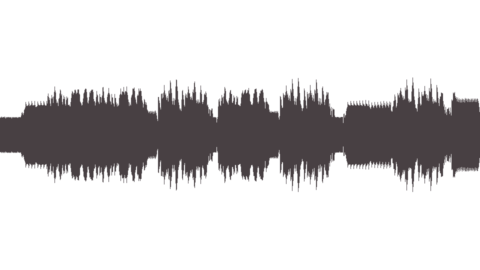 MIDI Muse — Stockholm Syndrome (4)