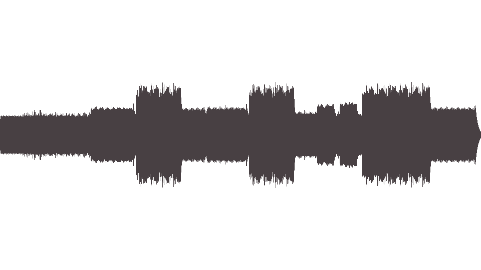 MIDI Muse — Sunburn (Acoustic)