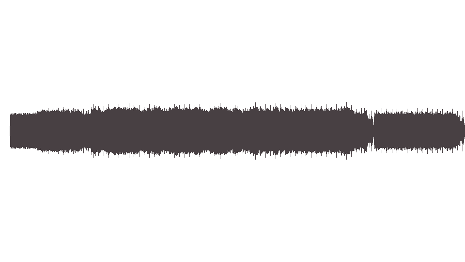 MIDI Muse — The Gallery